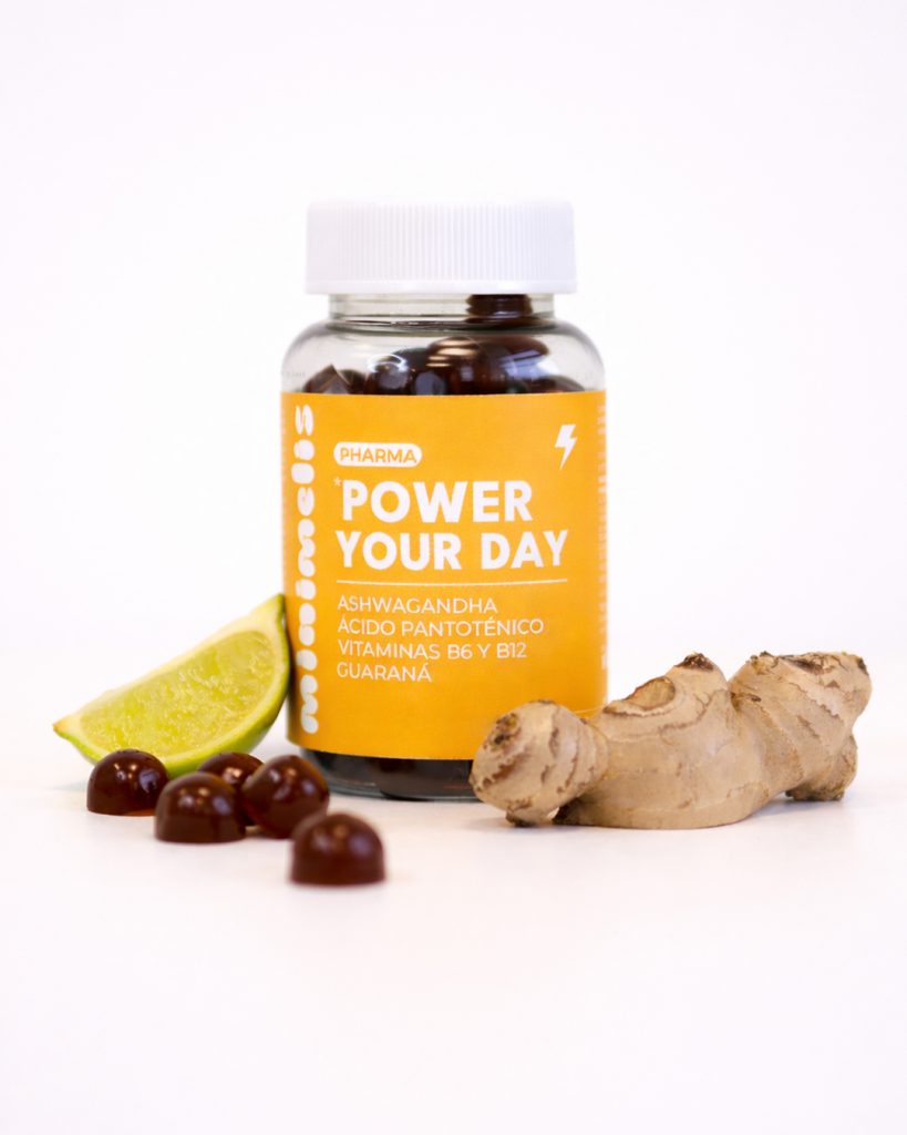 foto-producto-minimelis4