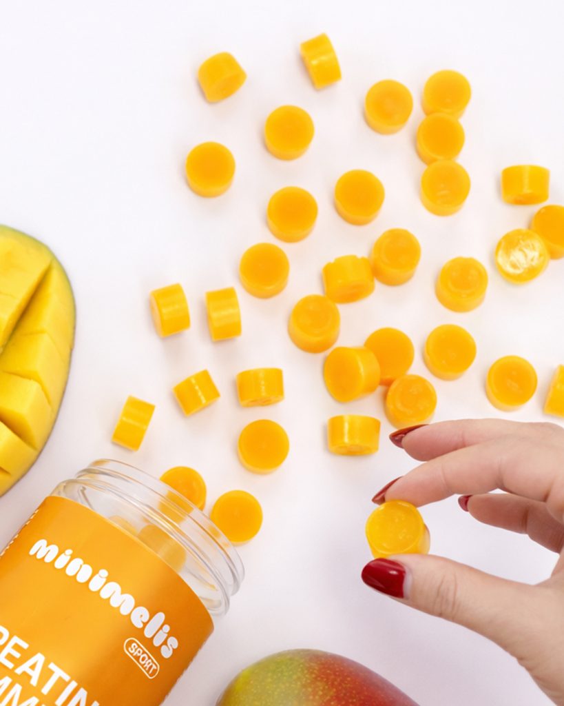 foto-producto-minimelis5