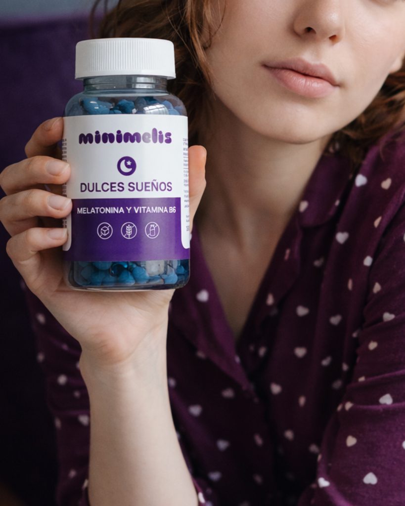 foto-producto-minimelis6