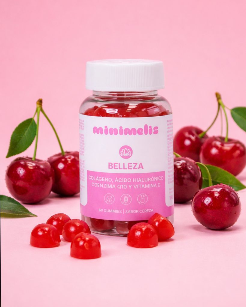 foto-producto-minimelis7