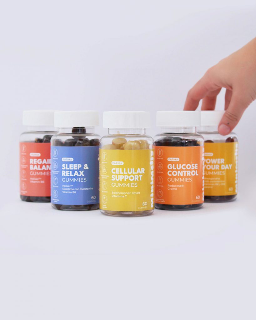 foto-producto-minimelis8