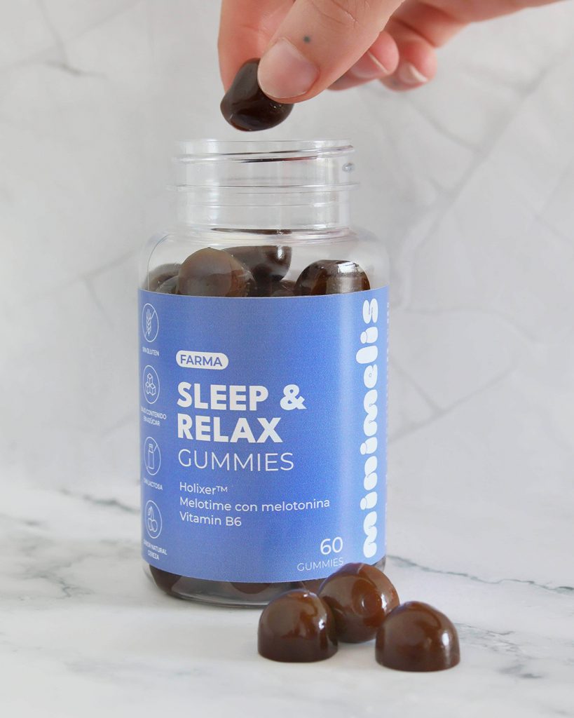 foto-producto-minimelis9