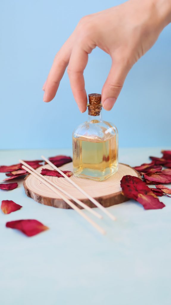 sesion-fotografia-afadadaaldea (1)