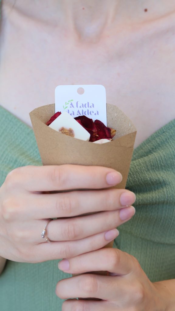 sesion-fotografia-afadadaaldea (13)