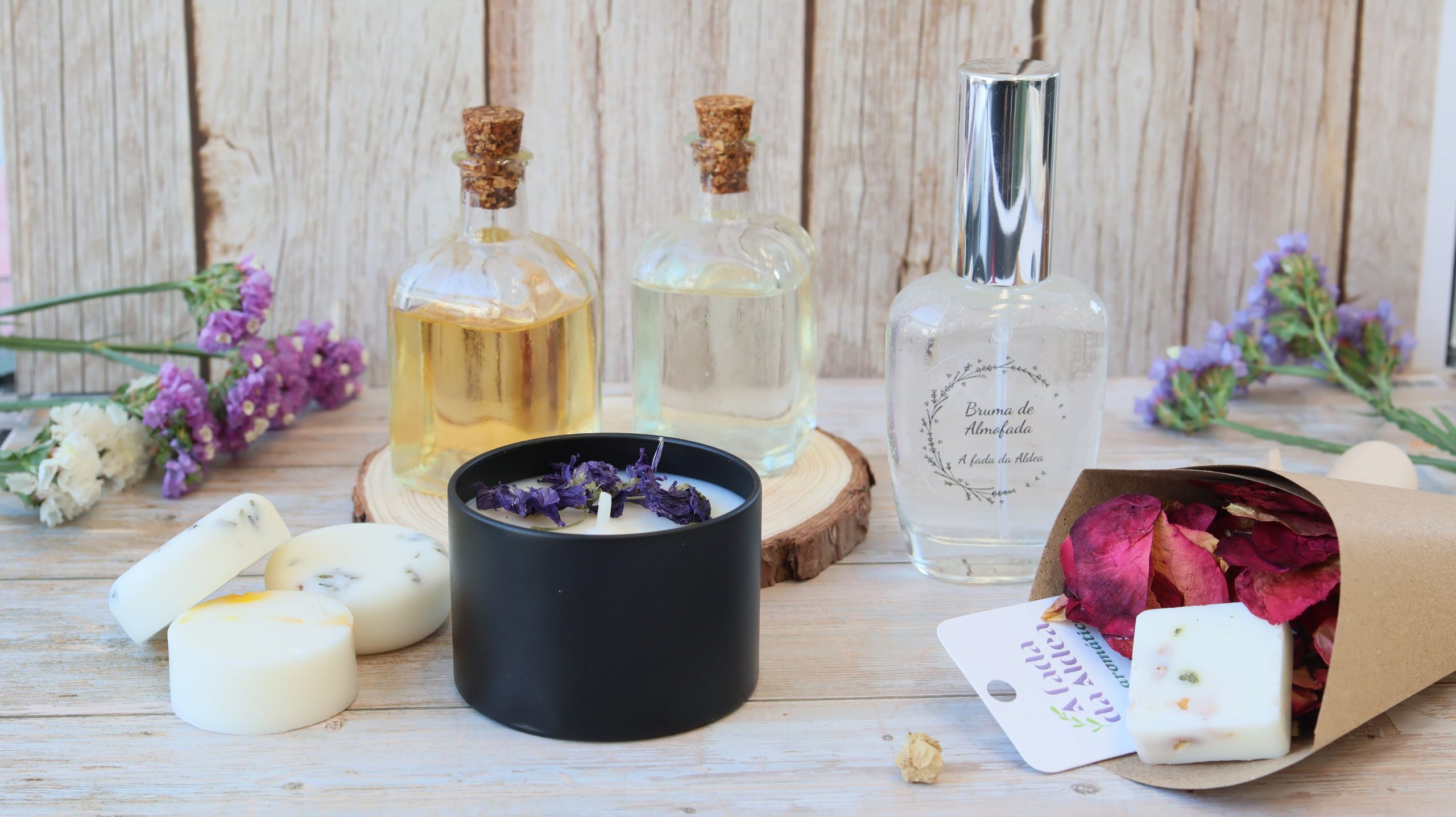 sesion-fotografia-afadadaaldea (14)