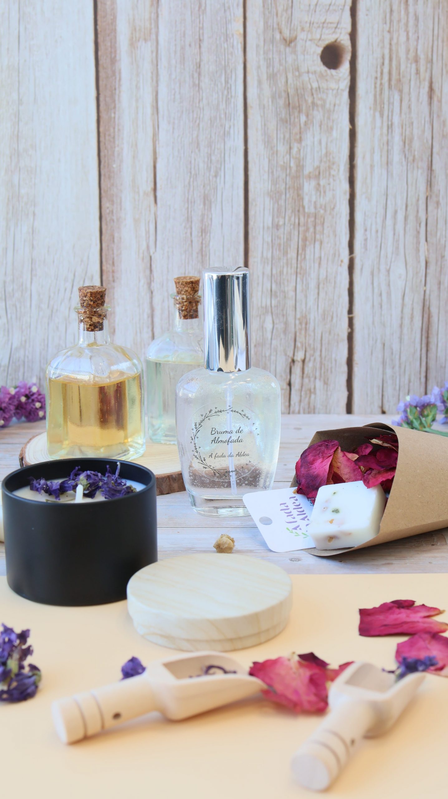 sesion-fotografia-afadadaaldea (15)