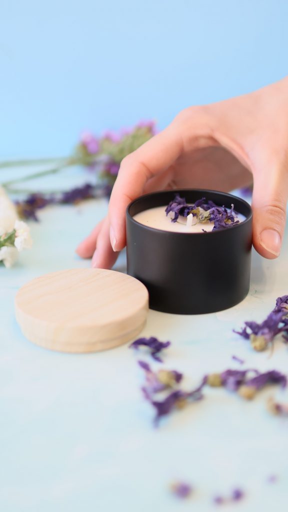 sesion-fotografia-afadadaaldea (16)