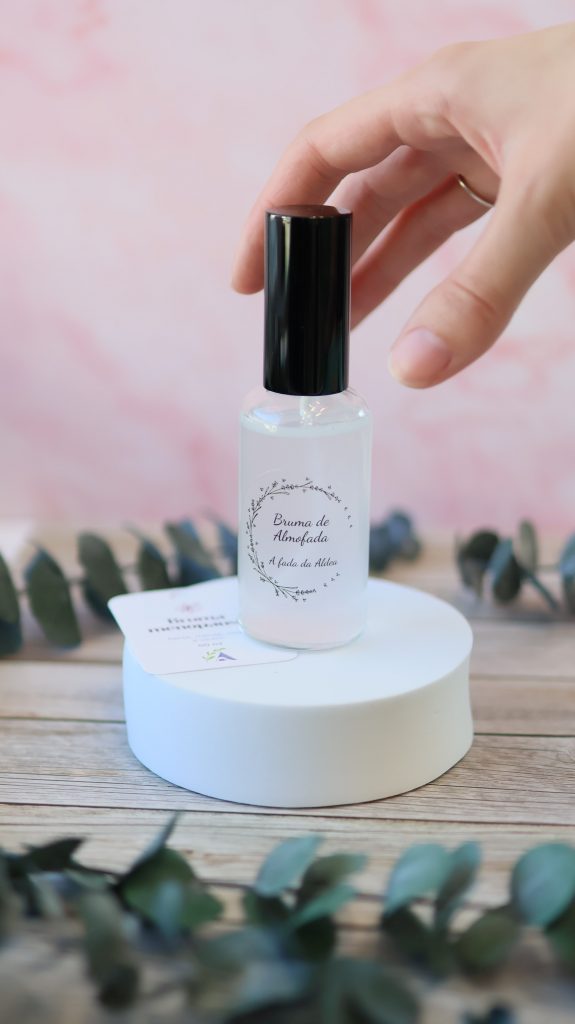 sesion-fotografia-afadadaaldea (2)