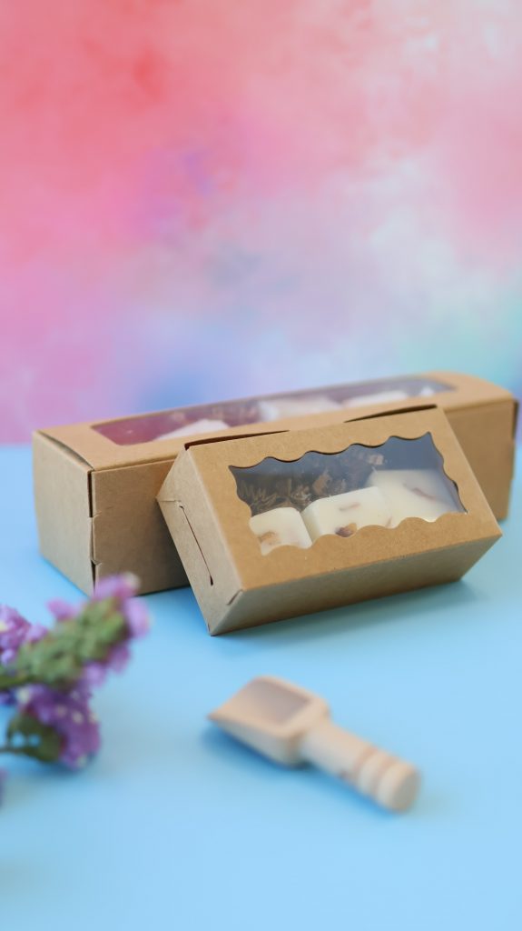 sesion-fotografia-afadadaaldea (3)