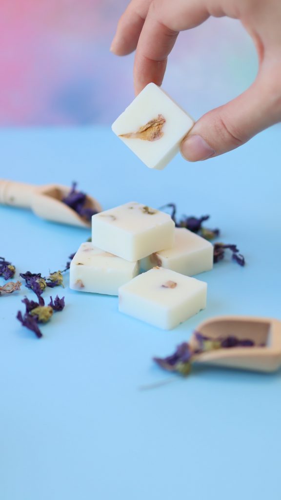 sesion-fotografia-afadadaaldea (5)