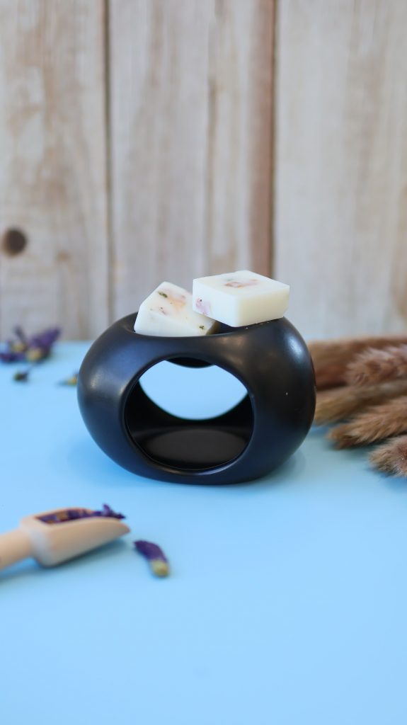 sesion-fotografia-afadadaaldea (6)