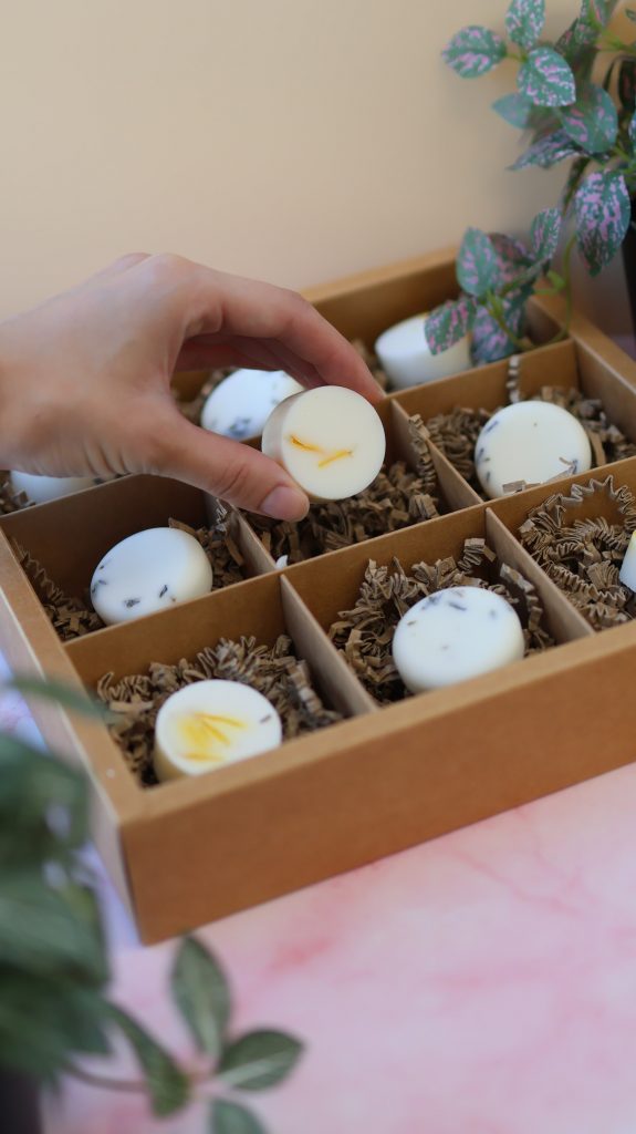 sesion-fotografia-afadadaaldea (7)