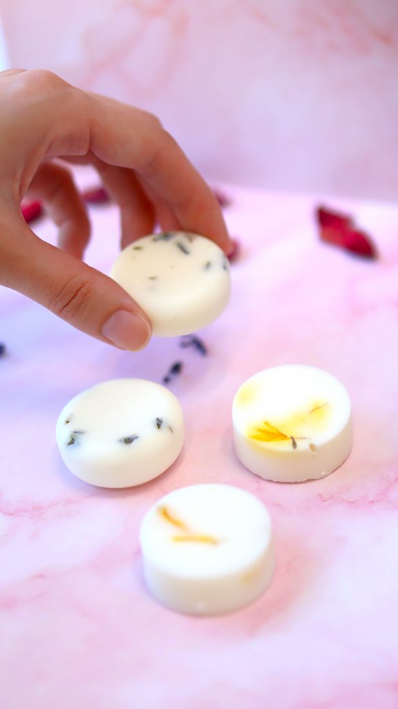 sesion-fotografia-afadadaaldea (8)