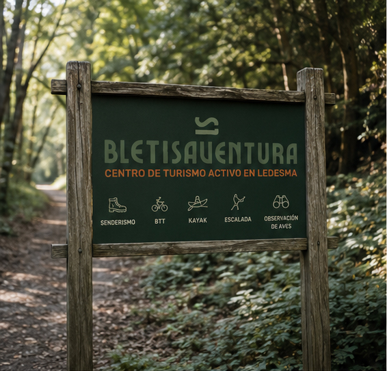 bla1