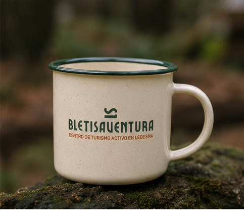 bla4