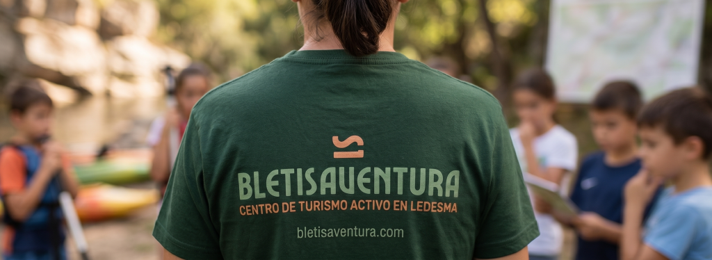 bla_branding