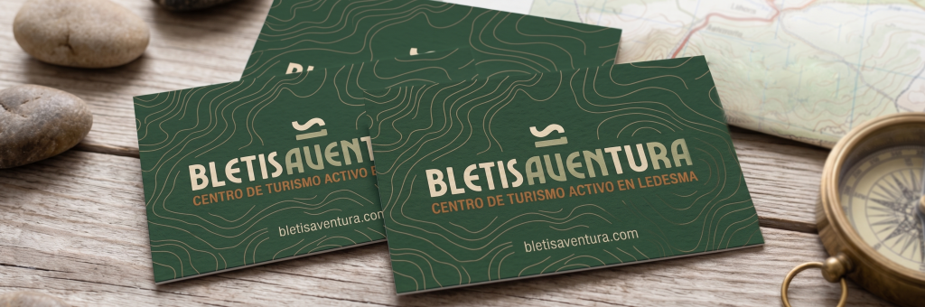 tarjetas_bletisaventura